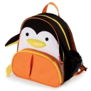 Skip Hop Zoo Pack Penguin