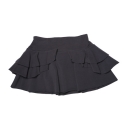 Fox and Finch Pipa Tiered Skirt