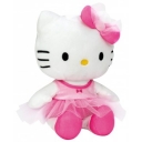 Hello Kitty Beanie Ballerina 15 cm
