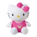 Hello Kitty Classic 27 cm