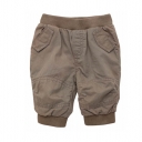 Purebaby Woven Pant