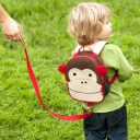 Skip HopToddler Monkey  Back Pack with Rein