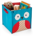 Skip Hop Owl Zoo Storage Bin