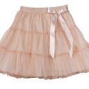 Dandelion Angel Tulle Skirt