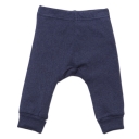 Fox and Finch Baby Paris Comfy Pant