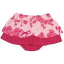 Sookibaby Luella Frilly Skirt