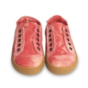 Old Soles Hipster Coral