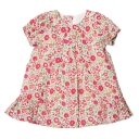 Bebe Liberty Sundress Danjo