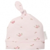 Purebaby Primrose Flower Hat