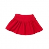 Purebaby Corduroy Skirt **40% OFF**