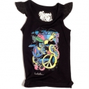 Two Belles Peace Tank 30% OFF