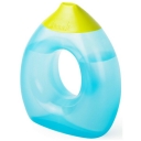 Boon Fluid Toddler Cup Blue