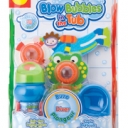 Alex Toys Bubbles in The Tub - Diver